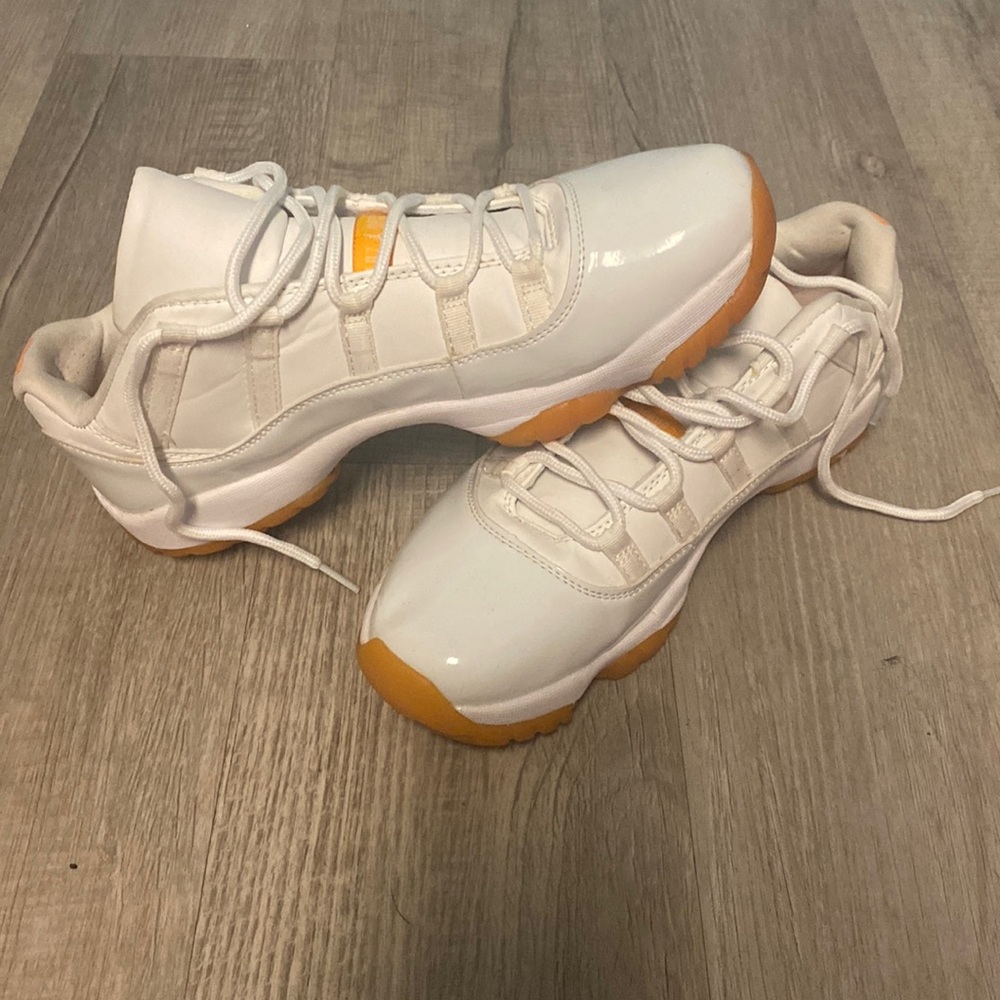 Men Jordans